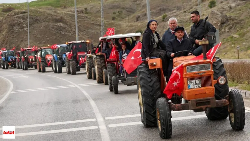 Trafik Cezalarına Zam Şoku! CHP'den Sert Tepki