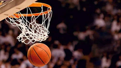 Basketbol Süper Ligi'nde play-off çeyrek final maçları başlıyor