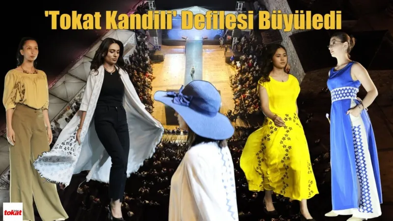 BELMEK’ten Kültürel Şölen!