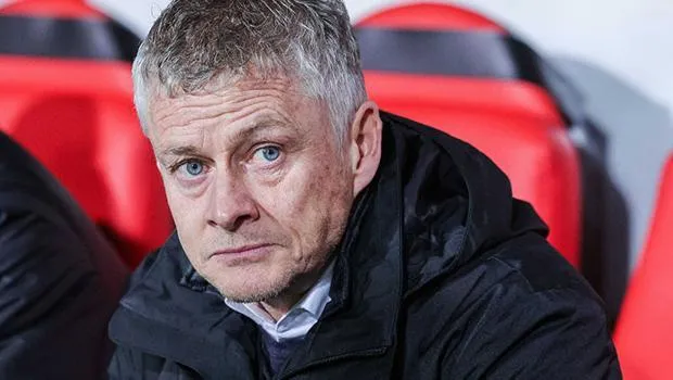 Beşiktaş, orta sahayı sambacılara teslim edecek!