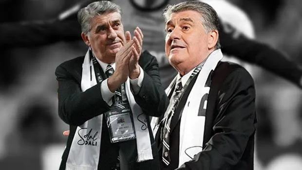 Beşiktaş transferde dünya yıldızını getiriyor!