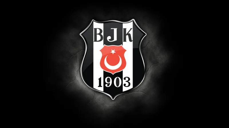 Beşiktaş'ın Avrupa Rüyası! İşte Muhtemel Rakipleri ve Kritik Eşleşmeler