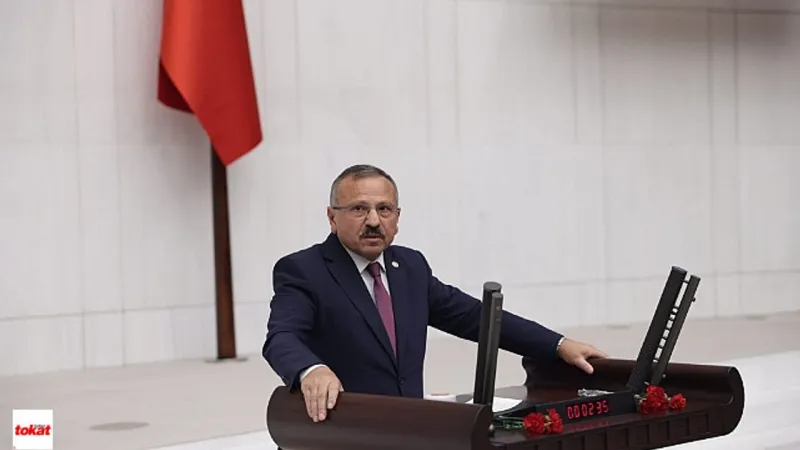 HSK Seçimi: Beyazıt'tan Sert Yanıt! Kura Çekildi, İtibarsızlaştıramazsınız!