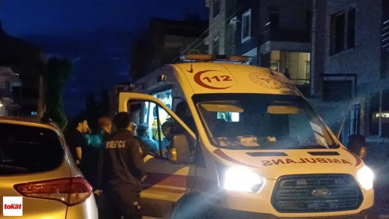 Bıçaklı Kavga Çıktı: 15 Yaşındaki Genç Şüpheli, 17 Yaşındaki Genci Yaraladı