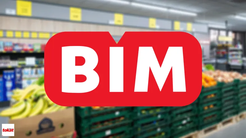 Bim'e Teknolojik Ürünler Geliyor Akıllı Ekran Ve Araç Sim Kartlı Takip Cihazı Satacak