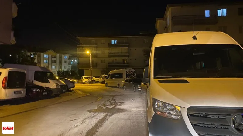 Bisiklet Hırsızlığı İddiası Kan Döktü: Ankara'da 1 Ölü!