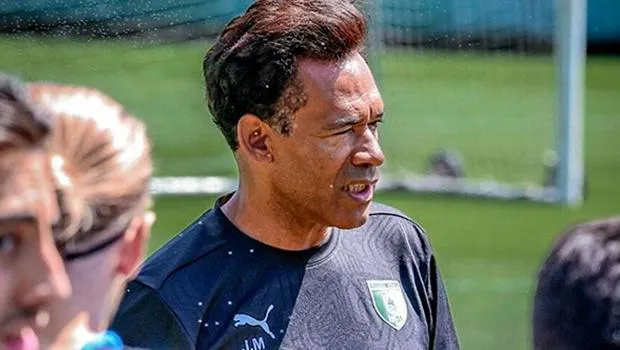 Bodrum FK Süper Lig'de Kalacak mı? Kritik Kayserispor Maçı!