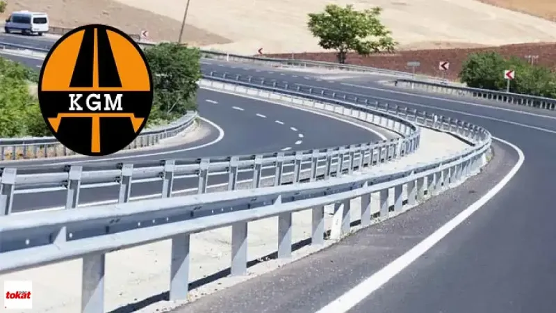 Bolu ve TEM'de Şok Değişim! Yollar Kapandı, Trafik Felç!