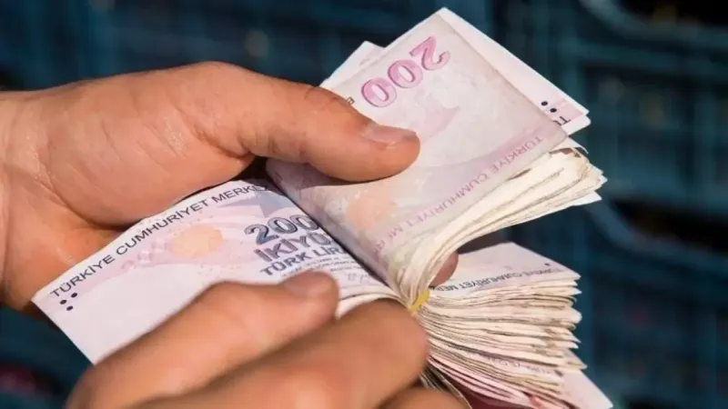 Emekli Kadınlara Çifte Maaş Müjdesi! İşte Yeni Şartlar ve Detaylar
