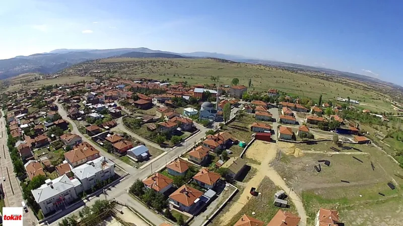 Kıbrıscık'a Taşınacak 350 Kişi Aranıyor! Köy Olmaktan Kurtulacak mı?