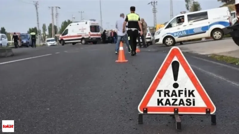 Bu Yollar Ölüm Saçıyor Giden Kaza Yapmadan Dönmüyor En Çok Ölüm İse Başkent'te Yer Alıyor