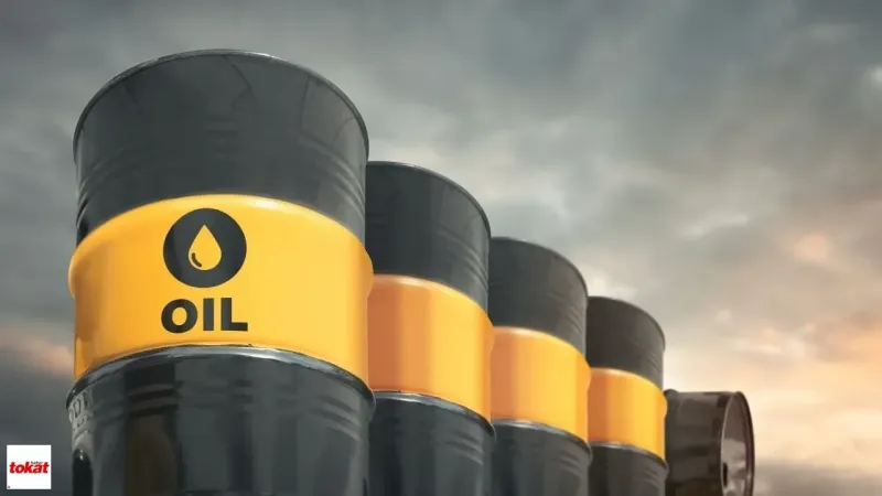 Burada Yakıt Sudan Ucuz Litre Başına 1,5 TL 30 Litre Akaryakıtı 40 Liraya Dolduruyorlar