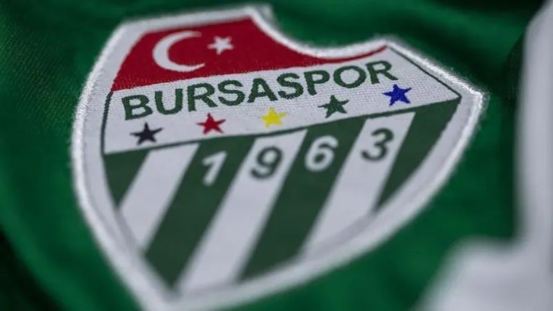 Bursaspor Borç Batağından Kurtuldu Mu? İşte Şok Eden Rakamlar!