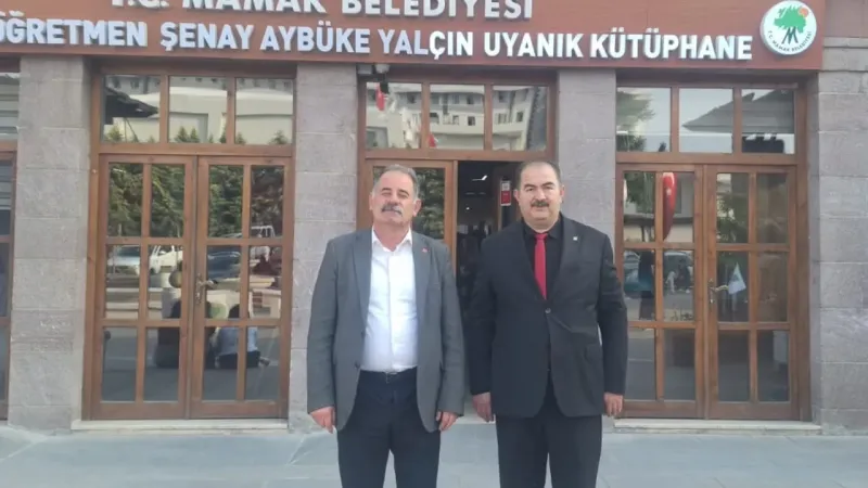 'Cehennem kavşakları' için acil uyarı!