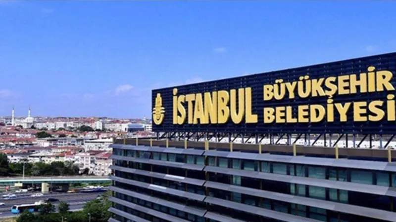 Cem Küçük: İBB soruşturması güneydeki tatil beldelerine uzanabilir
