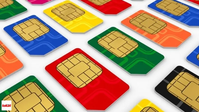 Cep Telefonu Hatlarına Yeni Dönem! 3 Ay Kullanılmayan Hatlar Kapanacak