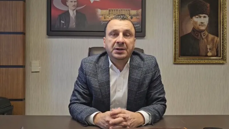 CHP’li Başevirgen: 3 çocuğun sağlıklı beslenebilmesinin aylık maliyeti 28 bin lira