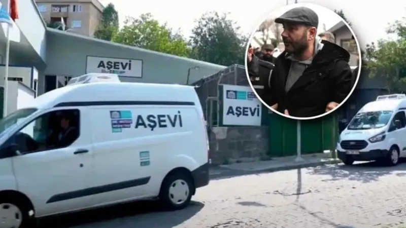 CHP'li Beşiktaş Belediyesi'nde aşevi üzerinden 600 milyonluk rüşvet çarkı! Savcılık tüm belgeleri istedi