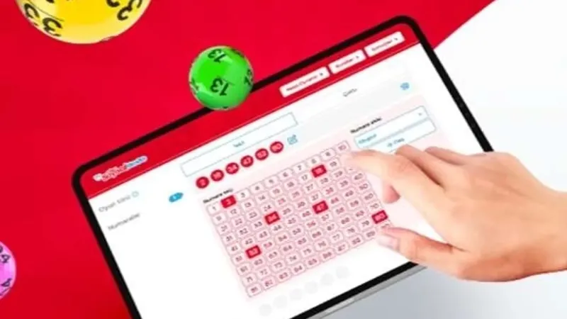 Çılgın Sayısal'da Şok! 2 Talihliye 10 Milyon TL Ekstra İkramiye!