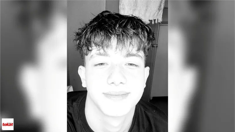 Çocuklar Arasındaki Kavga Ölümle Bitti: 13 Yaşındaki Çocuğun Yumruğu Ölüm Getirdi