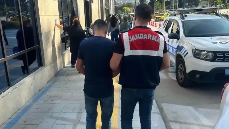 DEAŞ'a Şok Baskın! 153 Terörist Yakalandı: Türkiye Alarmda mı?