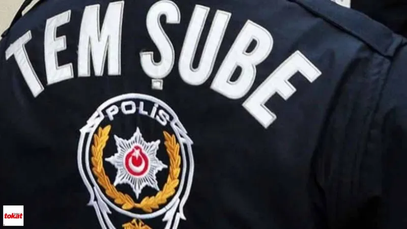 DEAŞ’ın Finans Ağı Çökertildi: 17 İlde Eş Zamanlı Operasyon