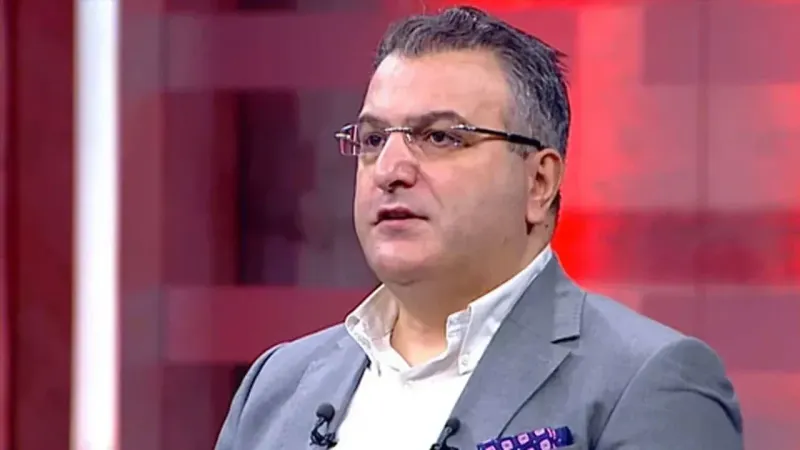 Değişecek bakanların isimleri bile veriliyordu! Cem Küçük bombayı patlattı