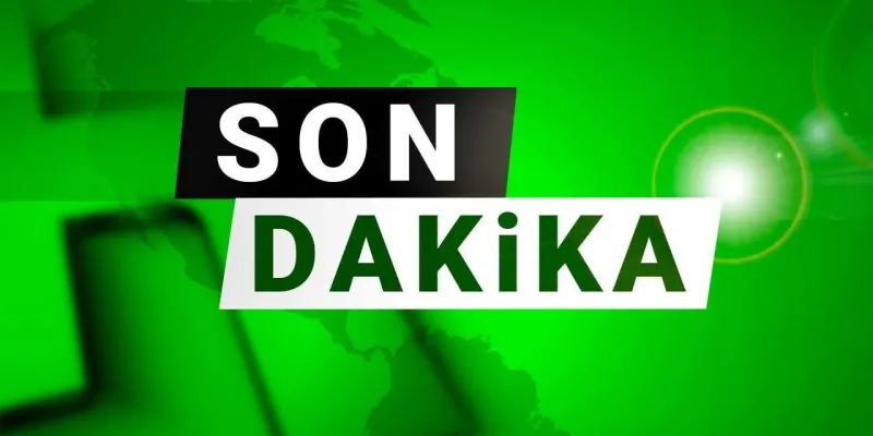 Derbide kırmızı kart: Galatasaray 10 kişi kaldı