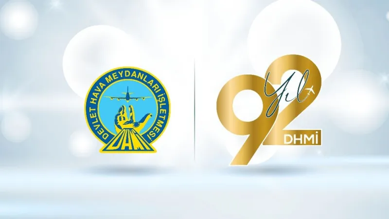 DHMİ 92 Yaşında! Türk Havacılığı Altın Çağını Yaşıyor Mu?
