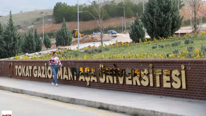TOGÜ'den Dijital Hamle! Haberler Artık Tek Tıkla Erişilebilir!