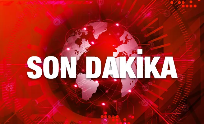 Dışişleri Bakanlığı Kaynakları: Dışişleri Bakanı Hakan Fidan, Milli Savunma Bakanı Yaşar Güler, Genelkurmay Başkanı Orgeneral Metin Gürak ve MİT Başkanı İbrahim Kalın bugün Dışişleri Bakanlığı’nda bir araya geldiler.