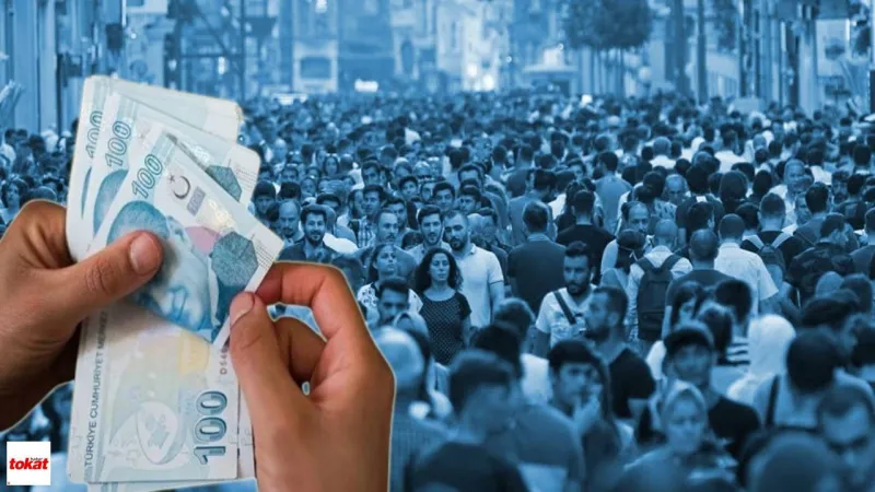 DİSK, asgari ücret eylemlerine başlıyor!