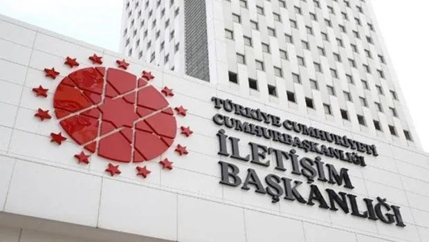 Esra Albayrak İranlı Generallerin Ölümüne Sevindi mi? İşte Gerçek!