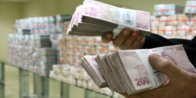 Drift Cezası Dudak Uçuklattı! Ehliyete El Konuldu, Araç Bağlandı!