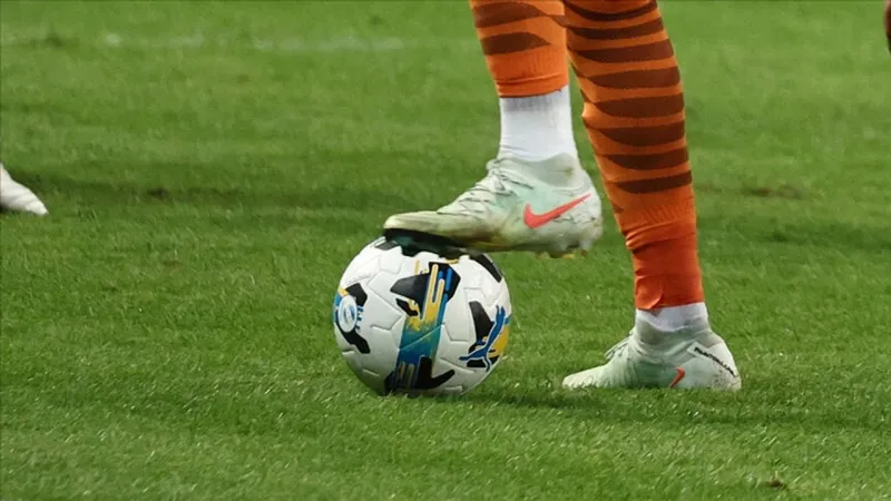 Drita – FCSB maçı ne zaman, hangi kanalda?