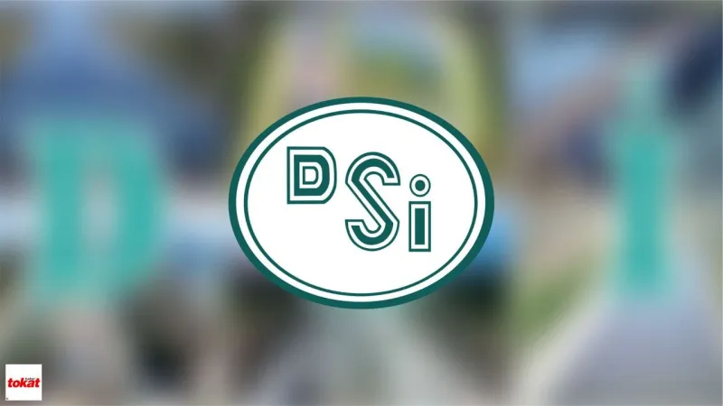 DSİ Personel Alımı: 1389 Kişilik Dev Kadro! Kimler Başvurabilir?