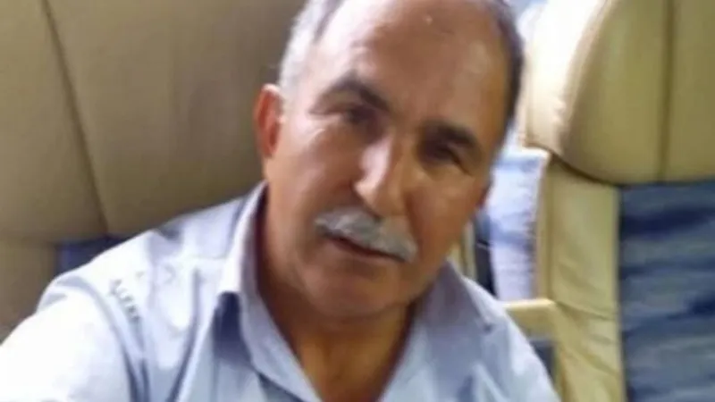 Düğün Sevinci Acıya Dönüştü!