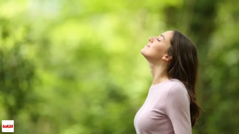 Dünya KOAH Gününde uzmanlardan önemli uyarılar