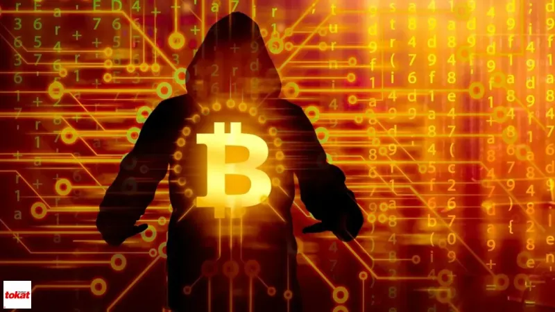Kripto Soygunu Rekoru! Kuzey Kore'den Milyar Dolarlık Vurgun