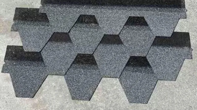 Duvarlarda Su Yalıtımı Uygulamaları