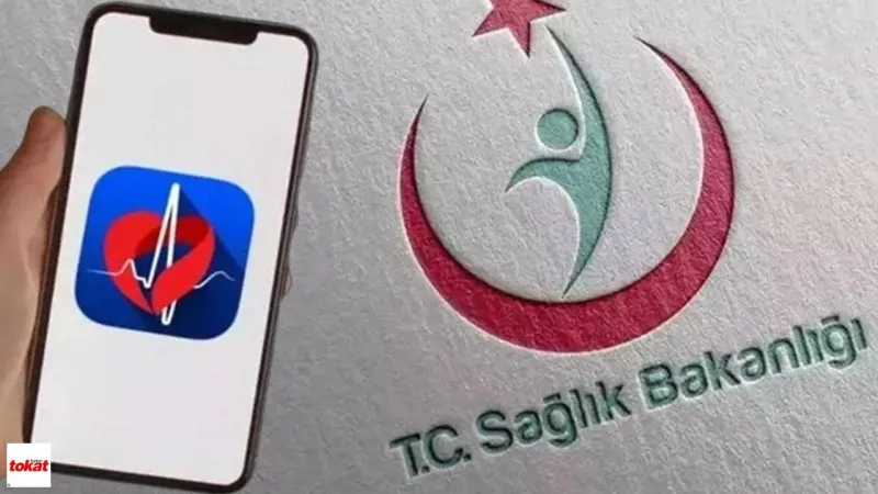 e-Nabız’da Yeni Dönem Başladı: Doktordan Randevu Almak Artık Daha Kolay!
