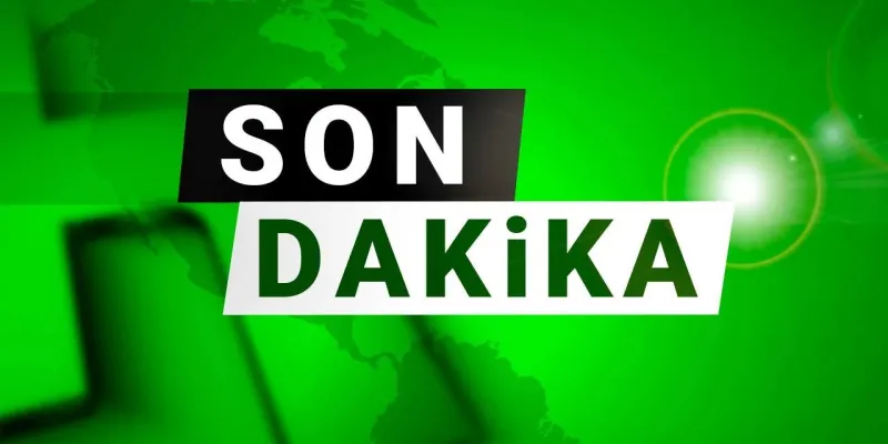 Edin Dzeko veda etti