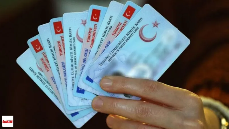 Çipli Kimlik Ehliyet Yerine Geçmiyor Mu? Sürücüye Şok Ceza!