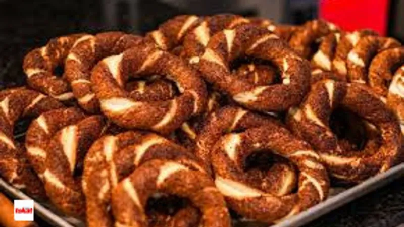 Ekmek, Simit, Taksi… Hepsi Değişiyor: Esnafta Yeni Tarife Düzeni Geliyor