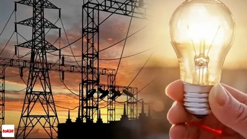 Elektrik Faturası Şoku! 750 TL'yi Geçen Faturaya Zam mı Geliyor?