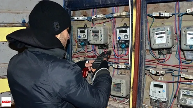 Elektrik Faturasında Devlet Desteği için Bu Sınıra Dikkat: Kİmler Yararlanacak?