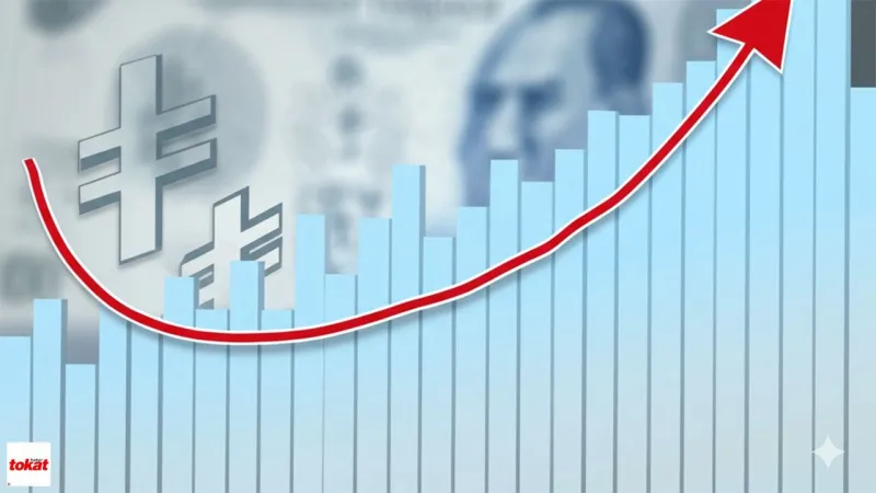 Elektrik, Su ve Doğalgaza Zam Şoku! Yeni Fiyatlar Belli Oldu Mu?