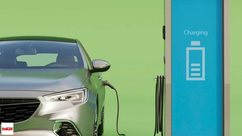 Elektrikli Araç Şarjında Yeni Dönem Yoğun Lokasyonlarda Şarj Ücreti Artacak, Tenha Saatlerde Düşecek