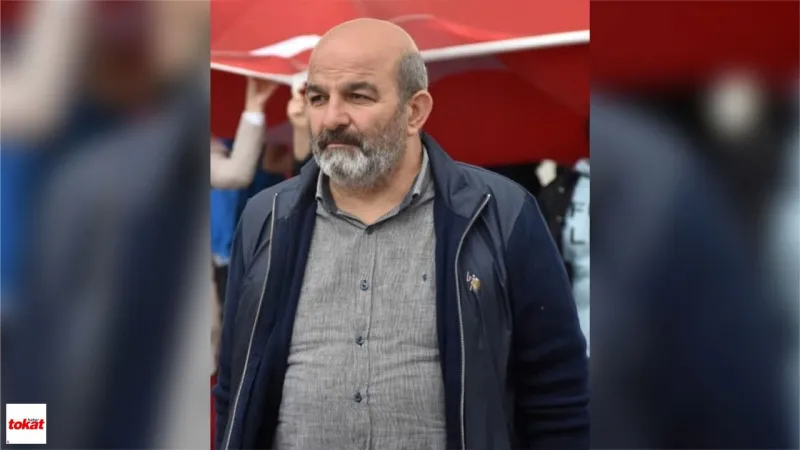 Emekli Polis Memuru Otobüs Durağında Hayatına Son Verdi