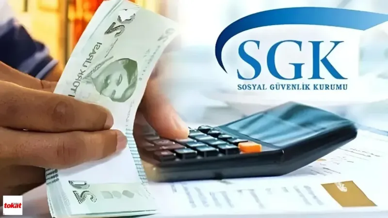 Emeklilikte Devrim! 2026'da Yeni Sistem Geliyor!